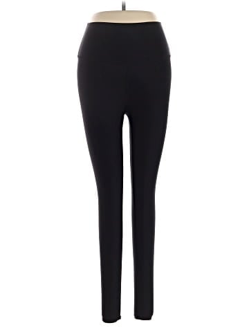 Alo Active Pants (view 1)