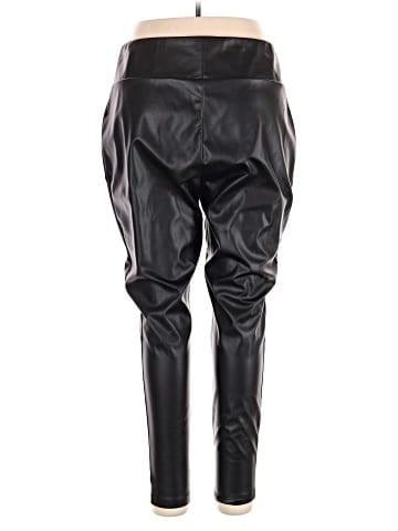 The Drop Active Pants (view 2)