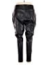 The Drop 100% Polyurethane Black Active Pants Size XXL - photo 2