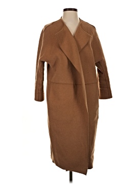 Diane Von Furstenberg Coat