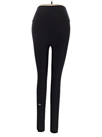 Alo Active Pants (view 2)