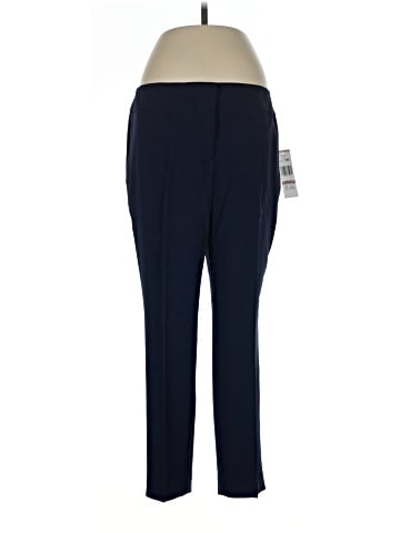 Le Suit Active Pants (view 1)