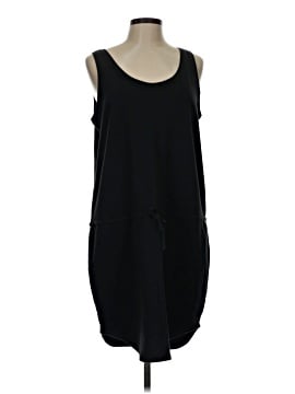 NY&C Casual Dress (view 1)