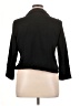 Style&Co Black Jacket Size XL (petite) - photo 2
