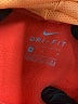 Nike 100% Polyester Red Sweatshirt Size M - photo 7