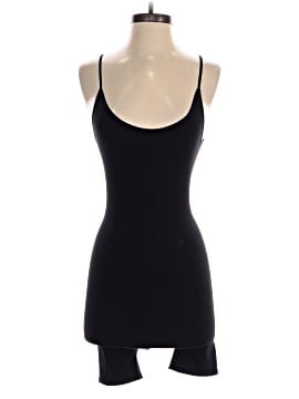 Intimately By Free People Romper