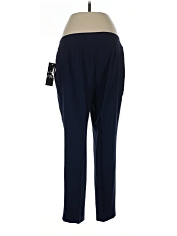 Le Suit Active Pants (view 2)