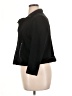 Style&Co Black Jacket Size XL (petite) - photo 5