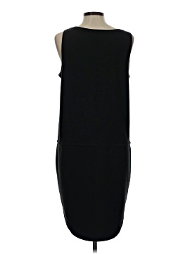 NY&C Casual Dress (view 2)