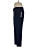 Le Suit Blue Active Pants Size 12 Petite - photo 5
