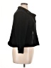 Style&Co Black Jacket Size XL (petite) - photo 4