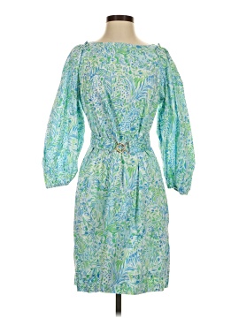 Lilly Pulitzer Cocktail Dress (view 1)