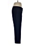 Le Suit Blue Active Pants Size 12 Petite - photo 4