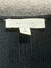 All:Row Black Tank Top Size S - photo 4