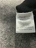 All:Row Black Tank Top Size S - photo 5