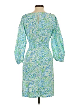 Lilly Pulitzer Cocktail Dress (view 2)