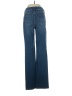 NYDJ Blue Jeans Size 0L - photo 2