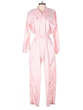 Joan Walters Jumpsuit