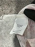 Ofeefan Floral Ivory Casual Dress Size M - photo 8