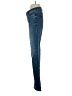 NYDJ Blue Jeans Size 0L - photo 5