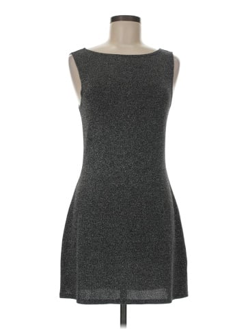 Reformation Cocktail Dress (view 1)