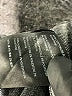 We the Free Black Jeans Size 25 waist - photo 9
