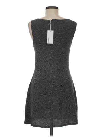 Reformation Cocktail Dress (view 2)