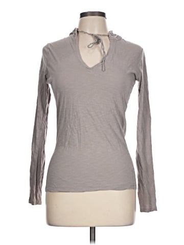 District Threads Turtleneck Sweater (view 1)