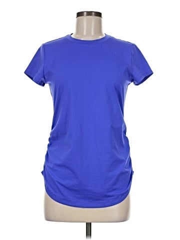 Calia by Carrie Underwood Active T-Shirt (view 1)