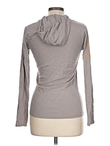 District Threads Turtleneck Sweater (view 2)