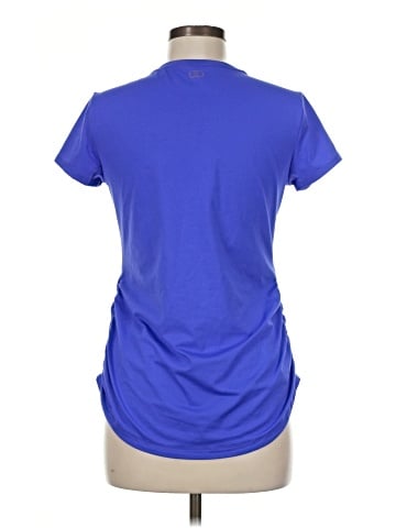 Calia by Carrie Underwood Active T-Shirt (view 2)