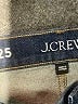 J.Crew Blue Jeans Size 25 waist - photo 7