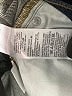 J.Crew Blue Jeans Size 25 waist - photo 8
