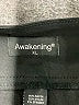 Assorted Brands Black Active Pants Size XL - photo 4