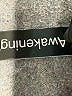 Assorted Brands Black Active Pants Size XL - photo 5