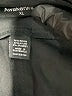 Assorted Brands Black Active Pants Size XL - photo 6