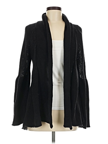 M.S.S.P. Cardigan (view 1)