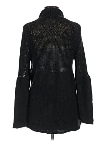 M.S.S.P. Cardigan (view 2)