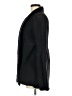 M.S.S.P. Black Cardigan Size M - photo 5
