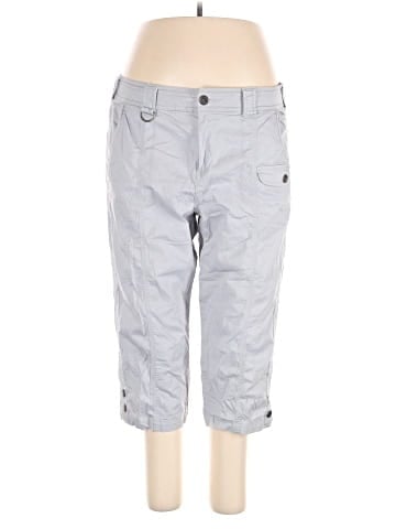 Style&Co Casual Pants (view 1)