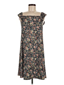 Ann Taylor Loft Casual Dress