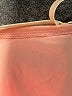 Assorted Brands Floral Pink Sleeveless Blouse Size M - photo 7