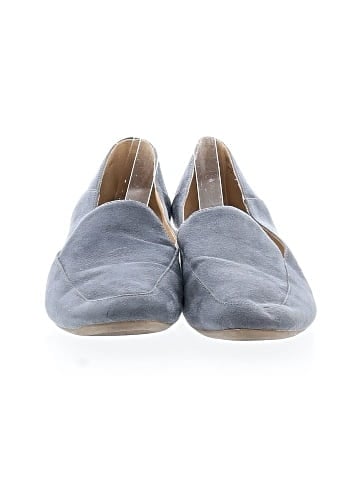 Naturalizer Flats (view 2)
