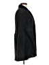 M.S.S.P. Black Cardigan Size M - photo 4