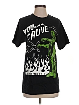 Universal Studios Short Sleeve T Shirt