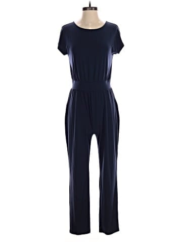 G by Giuliana Rancic Jumpsuit (view 1)