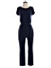 G by Giuliana Rancic Blue Jumpsuit Size XS - photo 1