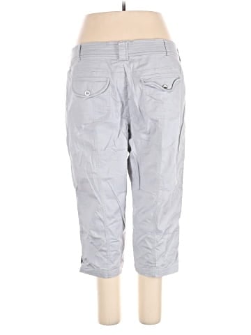 Style&Co Casual Pants (view 2)
