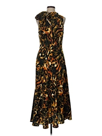 DKNY Cocktail Dress (view 1)