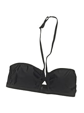 Assorted Brands Swimsuit Top (view 1)